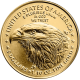 Gouden American Eagle 1/10 OZ 2023