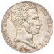 3½ gulden Willem I Nederland 1820