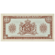 1 gulden Nederland 1945