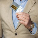 Koop een gecertificeerde goudstaaf van 31,1 gram bij Goudwisselkantoor