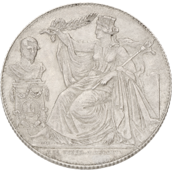 Koop 2 francs bij Goudwisselkantoor