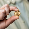 Koop de gouden Sovereign bij Goudwisselkantoor