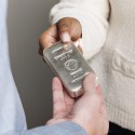 Zilverstaaf kopen van 1 kilogram bij Goudwisselkantoor