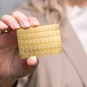 Koop de Valcambi CombiBar 50 x 1 gram goud bij Goudwisselkantoor