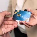 Koop een gecertificeerde goudstaaf van 1 gram bij Goudwisselkantoor