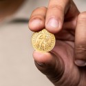 Gouden Dubbele Dukaat Nederland divers jaar